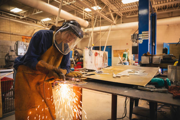 Best Pipe Welding in Nokomis, FL